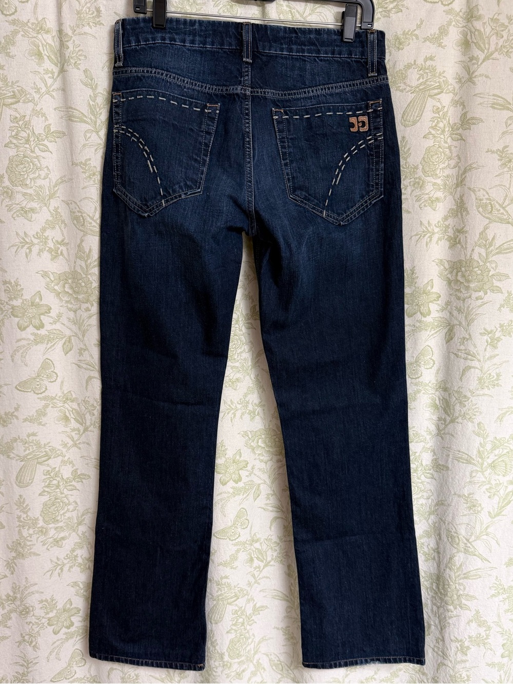Joes Rocker Jeans - Picture 3 of 5